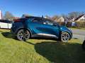 Toyota C-HR 2.0 Hybrid Team Deutschland+1.99% Aktion+ Vert - thumbnail 4