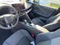 Toyota C-HR 2.0 Hybrid Team Deutschland+1.99% Aktion+ Vert - thumbnail 10