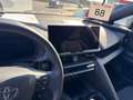 Toyota C-HR 2.0 Hybrid Team Deutschland+1.99% Aktion+ Vert - thumbnail 9