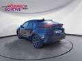 Toyota C-HR 2.0 Hybrid Team Deutschland+1.99% Aktion+ Vert - thumbnail 2