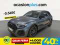 Audi SQ5 TDI quattro tiptronic 251KW Gris - thumbnail 1