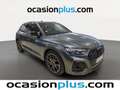 Audi SQ5 TDI quattro tiptronic 251KW Gris - thumbnail 2