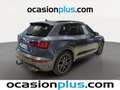 Audi SQ5 TDI quattro tiptronic 251KW Gris - thumbnail 4