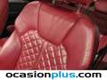 Audi SQ5 TDI quattro tiptronic 251KW Gris - thumbnail 8