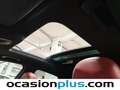 Audi SQ5 TDI quattro tiptronic 251KW Gris - thumbnail 6