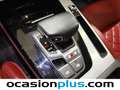 Audi SQ5 TDI quattro tiptronic 251KW Gris - thumbnail 5