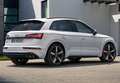 Audi SQ5 TDI quattro tiptronic 251KW Gris - thumbnail 11