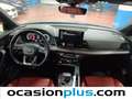 Audi SQ5 TDI quattro tiptronic 251KW Gris - thumbnail 7