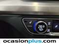 Audi SQ5 TDI quattro tiptronic 251KW Gris - thumbnail 9