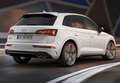 Audi SQ5 TDI quattro tiptronic 251KW Gris - thumbnail 9