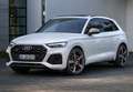 Audi SQ5 TDI quattro tiptronic 251KW Gris - thumbnail 2