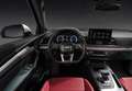 Audi SQ5 TDI quattro tiptronic 251KW Gris - thumbnail 7
