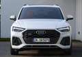 Audi SQ5 TDI quattro tiptronic 251KW Gris - thumbnail 4