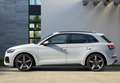 Audi SQ5 TDI quattro tiptronic 251KW Gris - thumbnail 12