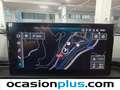 Audi SQ5 TDI quattro tiptronic 251KW Gris - thumbnail 10