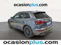 Audi SQ5 TDI quattro tiptronic 251KW Gris - thumbnail 3