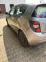 Chevrolet Aveo 1.4 LT - thumbnail 6