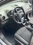 Chevrolet Aveo 1.4 LT - thumbnail 10