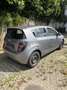 Chevrolet Aveo 1.4 LT - thumbnail 5