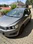 Chevrolet Aveo 1.4 LT - thumbnail 3