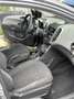 Chevrolet Aveo 1.4 LT - thumbnail 8