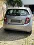 Chevrolet Aveo 1.4 LT - thumbnail 4