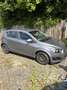 Chevrolet Aveo 1.4 LT - thumbnail 2