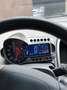 Chevrolet Aveo 1.4 LT - thumbnail 9