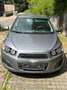 Chevrolet Aveo 1.4 LT - thumbnail 1