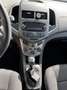 Chevrolet Aveo 1.4 LT - thumbnail 7