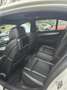 BMW 740 740d,Euro 5,Vollausschtattung. Blanc - thumbnail 11
