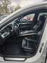 BMW 740 740d,Euro 5,Vollausschtattung. Blanc - thumbnail 9