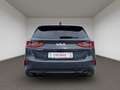 Kia Ceed / cee'd ULTIMATE 1.5 T-GDI Keyless+LED-SW+Navi+JBL Gri - thumbnail 4