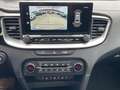 Kia Ceed / cee'd ULTIMATE 1.5 T-GDI Keyless+LED-SW+Navi+JBL Gri - thumbnail 13