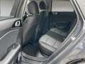 Kia Ceed / cee'd ULTIMATE 1.5 T-GDI Keyless+LED-SW+Navi+JBL Gri - thumbnail 14