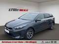 Kia Ceed / cee'd ULTIMATE 1.5 T-GDI Keyless+LED-SW+Navi+JBL Gri - thumbnail 1