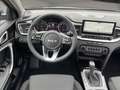 Kia Ceed / cee'd ULTIMATE 1.5 T-GDI Keyless+LED-SW+Navi+JBL Gri - thumbnail 10