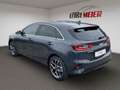 Kia Ceed / cee'd ULTIMATE 1.5 T-GDI Keyless+LED-SW+Navi+JBL Gri - thumbnail 3