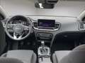 Kia Ceed / cee'd ULTIMATE 1.5 T-GDI Keyless+LED-SW+Navi+JBL Gri - thumbnail 11
