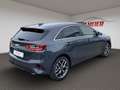 Kia Ceed / cee'd ULTIMATE 1.5 T-GDI Keyless+LED-SW+Navi+JBL Gri - thumbnail 5