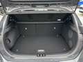 Kia Ceed / cee'd ULTIMATE 1.5 T-GDI Keyless+LED-SW+Navi+JBL Gri - thumbnail 15