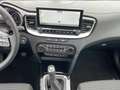 Kia Ceed / cee'd ULTIMATE 1.5 T-GDI Keyless+LED-SW+Navi+JBL Gri - thumbnail 12