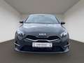 Kia Ceed / cee'd ULTIMATE 1.5 T-GDI Keyless+LED-SW+Navi+JBL Gri - thumbnail 8
