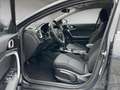 Kia Ceed / cee'd ULTIMATE 1.5 T-GDI Keyless+LED-SW+Navi+JBL Gri - thumbnail 9