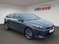 Kia Ceed / cee'd ULTIMATE 1.5 T-GDI Keyless+LED-SW+Navi+JBL Gri - thumbnail 7