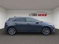 Kia Ceed / cee'd ULTIMATE 1.5 T-GDI Keyless+LED-SW+Navi+JBL Gri - thumbnail 6
