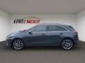 Kia Ceed / cee'd ULTIMATE 1.5 T-GDI Keyless+LED-SW+Navi+JBL Gri - thumbnail 2