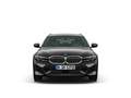 BMW 320 e M Touring +KAMERA+AHK+HEAD-UP-DISPLAY+ACC+Park-A Schwarz - thumbnail 5