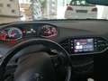Peugeot 308 Allure Pure Tech 130S&S Navi Klimaautom SHZ Negro - thumbnail 6