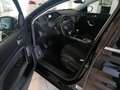 Peugeot 308 Allure Pure Tech 130S&S Navi Klimaautom SHZ Negro - thumbnail 5